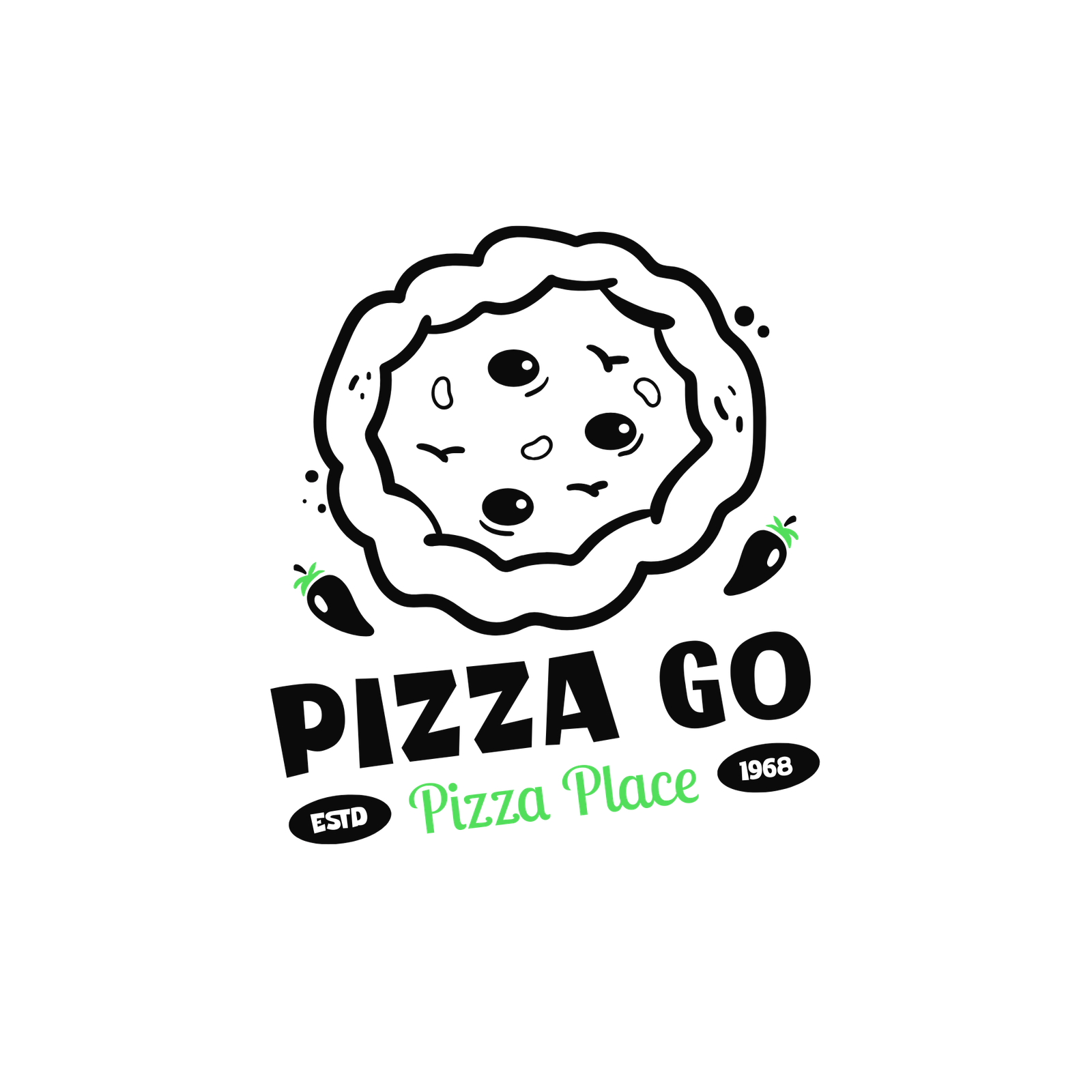 restaurant-reservieren.ma-design.tech